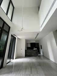 Leedon Green (D10), Condominium #423601861